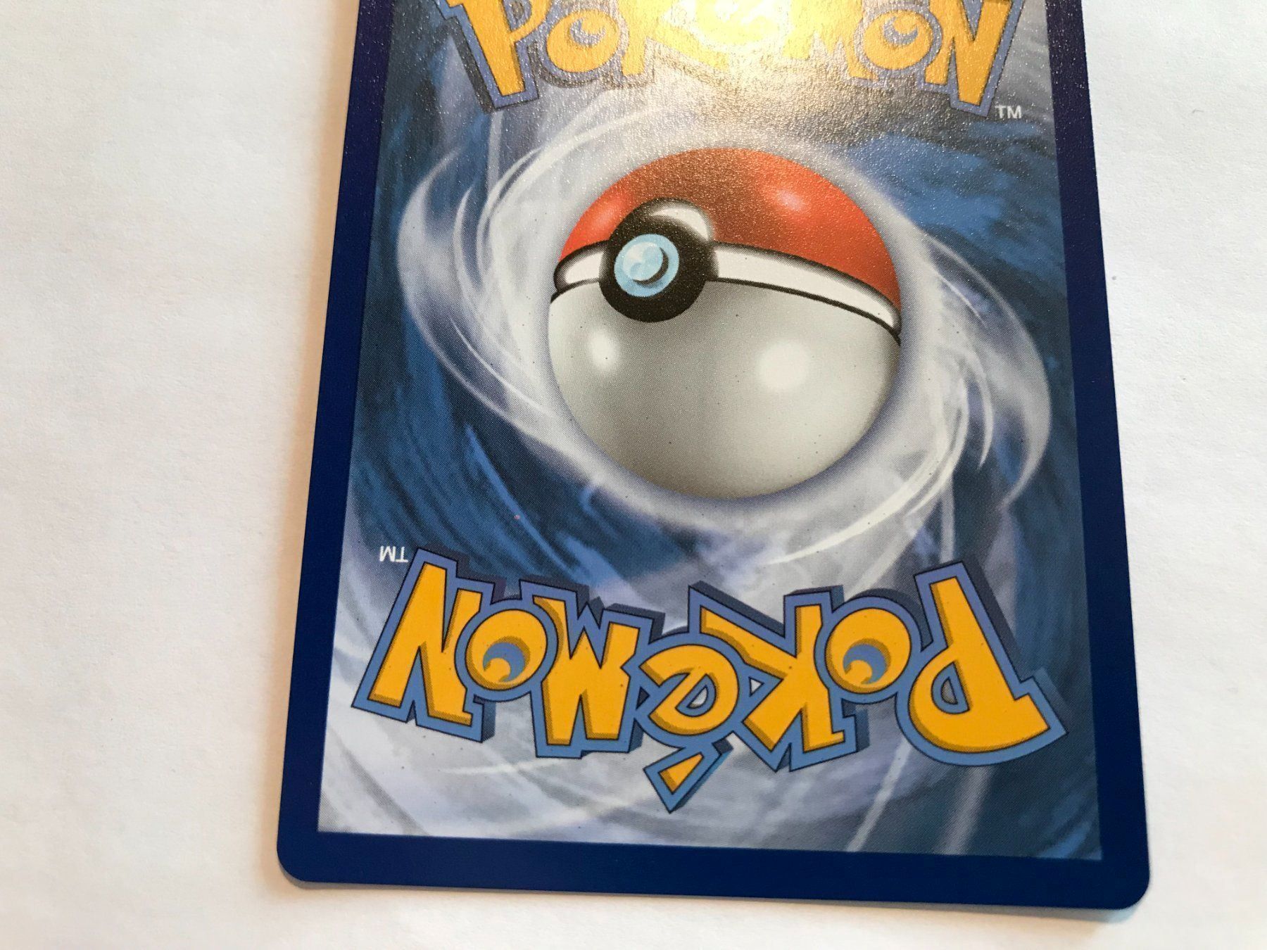 Pokémon Carte collezionabili: Metagross V EN – Usato da Hagendorn venduto da Pokecollectorch 3