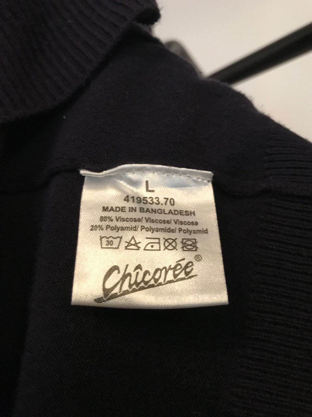 Giacche: Damen Jacke – Usato da Zürich venduto da luc_2t2q 4