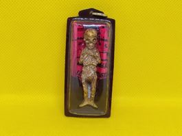 Arjarn Subin Thai Hoon Payon Schutz-Amulett