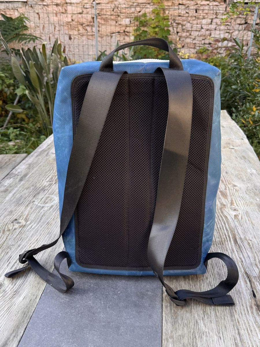Freitag Zaini: Freitag F49 Fringe  – Usato da Arsiè venduto da Marydema76 1