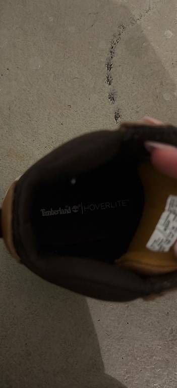 Scarpe per ragazzi: Kinder Schuhe – Usato da Langnau am Albis venduto da max081 2