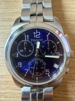 TISSOT PR50 GENT CHRONOGRAPH T34.1.488.42