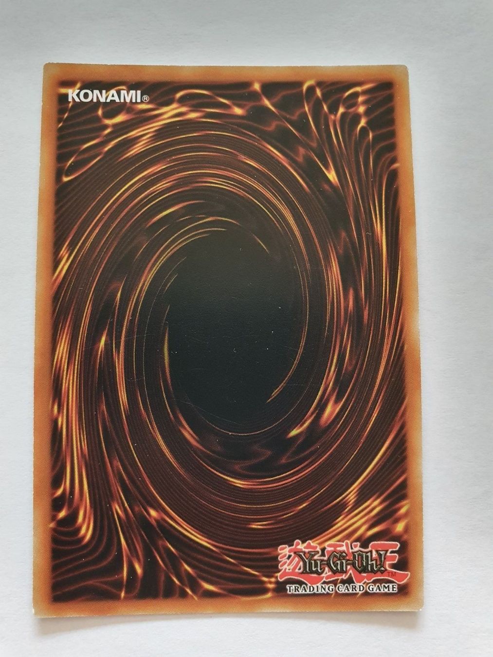 Yugioh Sammelbilder & Trading cards: Yugioh Cyber Drache Unendlichkeit Karte – Gebraucht aus Oberdorf BL von BaldenEagle 1