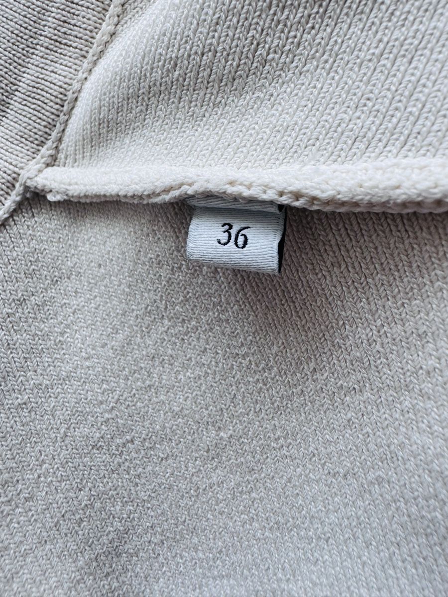 Vestiti: Dress Sandro – Usato da Zürich venduto da agi_j875 9