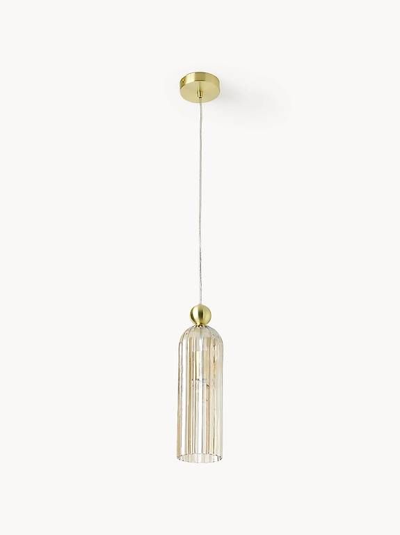 Kronleuchter & Deckenlampen: Pendant Light – Neu und originalverpackt aus Oberneunforn von alm_vxp9