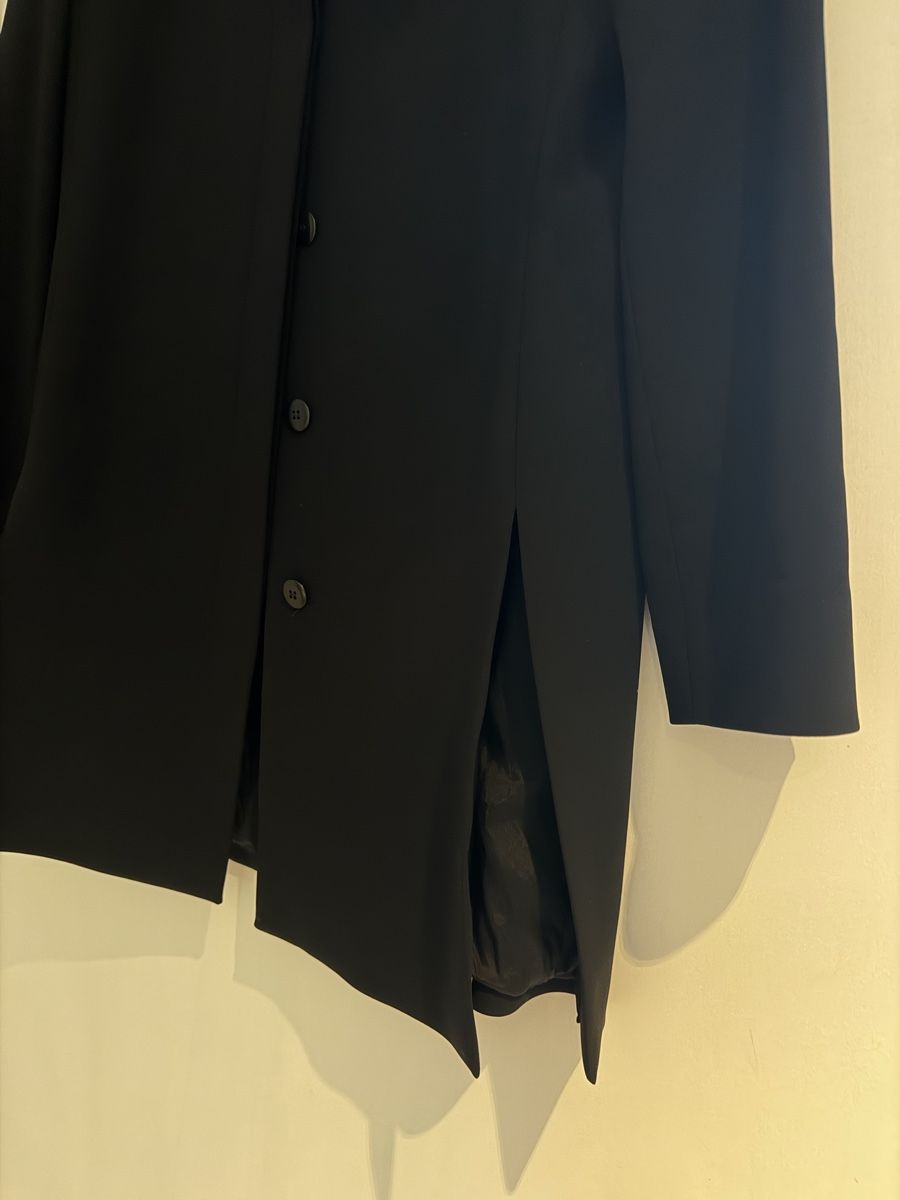 Max Mara Cappotti: Max Mara Blazer Original – Nuovo e nell'imballaggio originale da Tennwil venduto da Zenayda 1