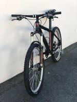 Scott scale Limited carbone XTR