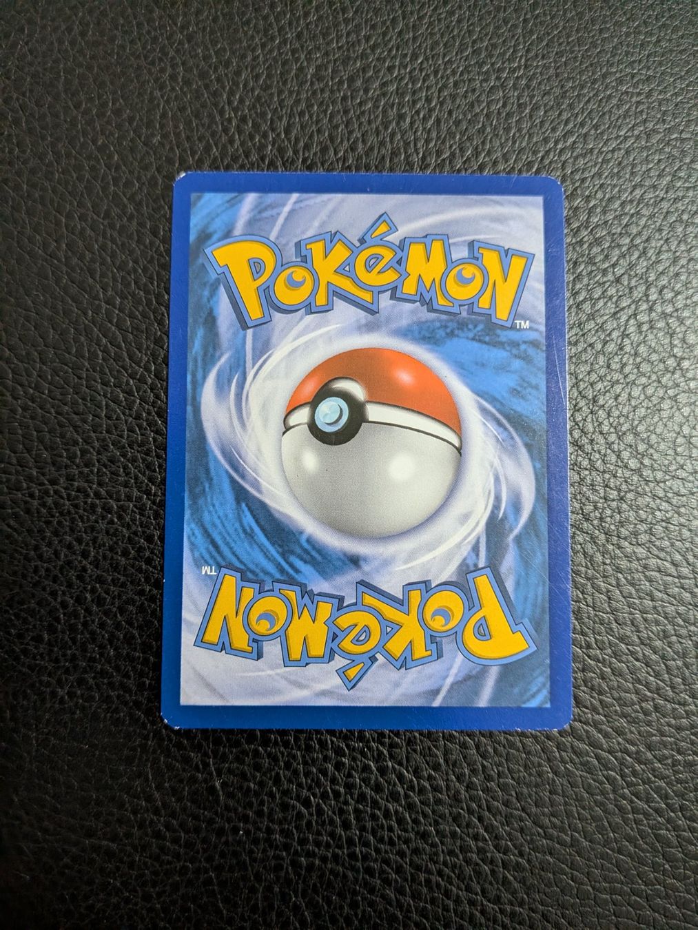 Pokémon Sammelbilder & Trading cards: 2017 Shining Legends Pikachu 28/73 Ab 1 – Gebraucht aus Paradiso von Pkmn10 2