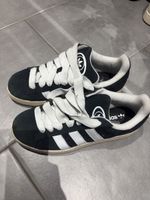 Adidas Schuhe Gr.43