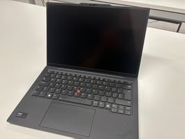 Lenovo ThinkPad X1 Carbon Gen12