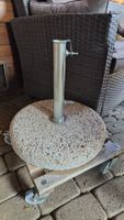 Sonnenschrimhalter