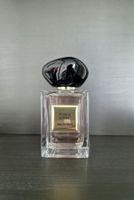 Giorgio Armani; Pivoine Suzhou 5ml Parfümprobe / Abfüllung