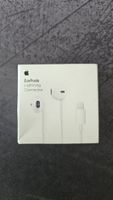 Apple EarPods mit Lightning Connector neu