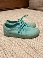 DC Skateboard shoes, EU 38.5