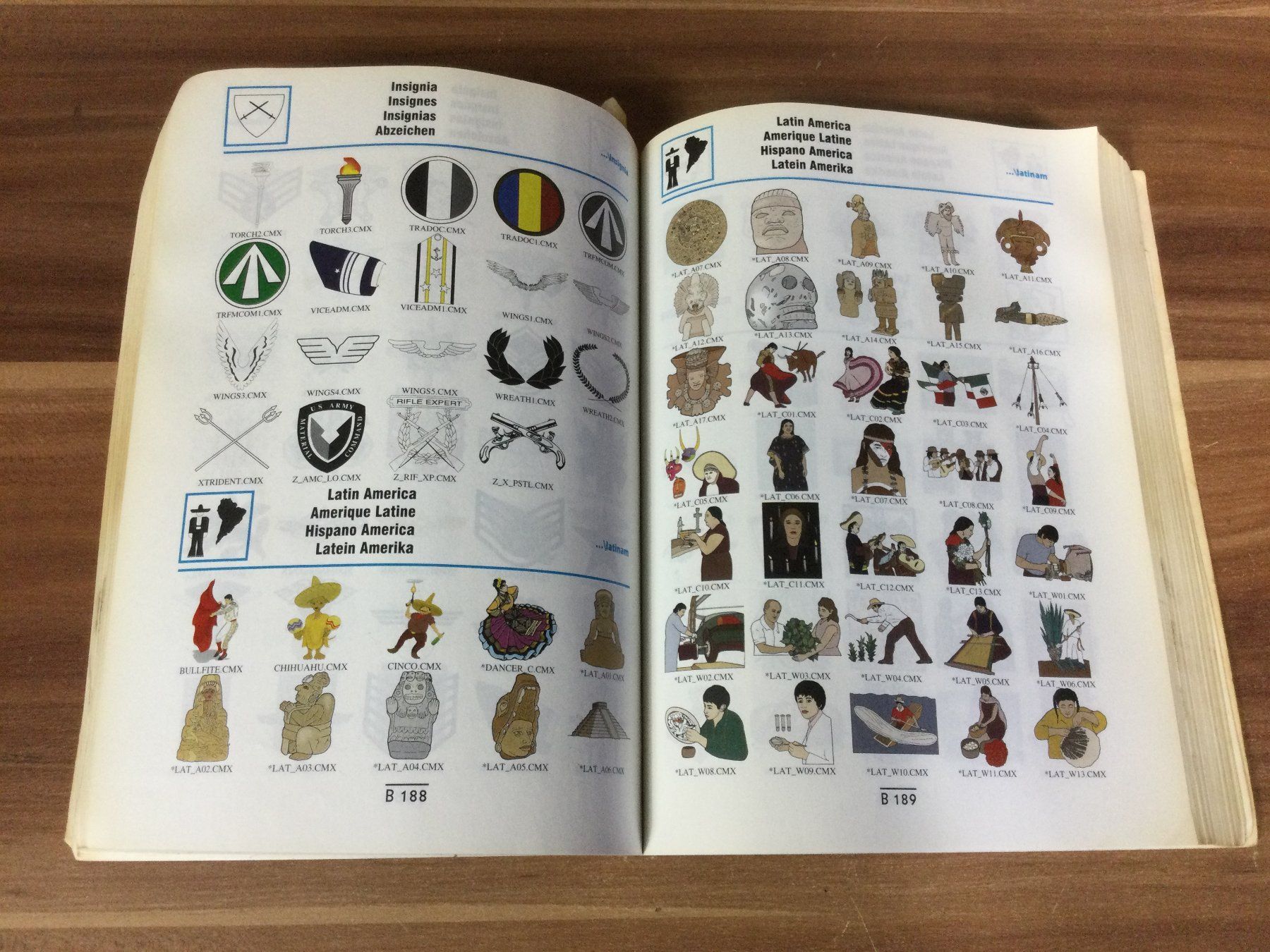 PC: Gebrauchtes Corel Gallery 2 Benutzerhandbuch leider ohne CD – Usato da Wangen SZ venduto da kuriosum12 7