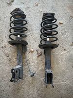 Amortisseurs avant  Mercedes A150 W169
