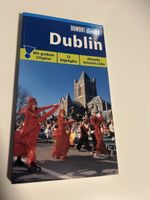 Dublin Reiseführer Dumont