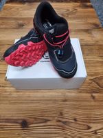 Dynafit Trekkingschuh Women Gr.37 NEU!