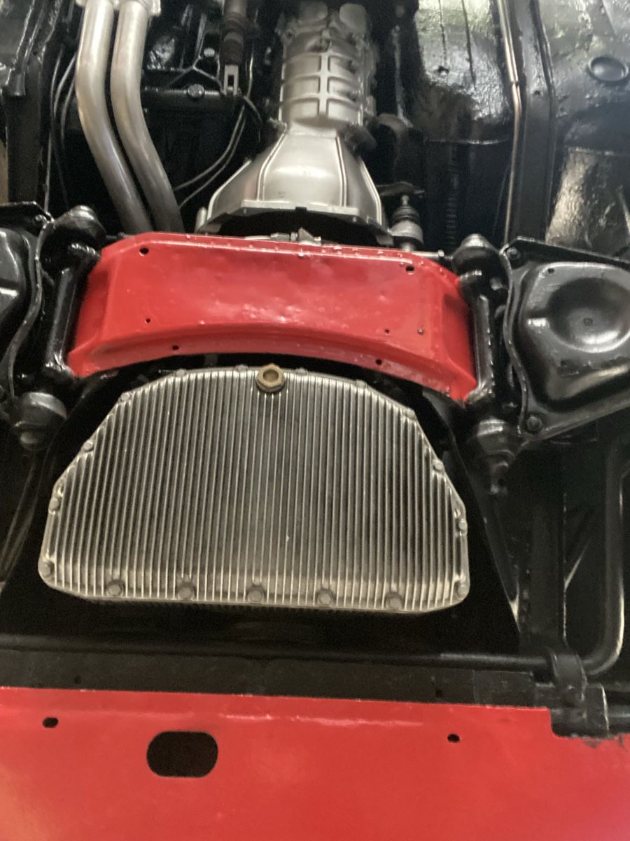 Alfa Romeo Automobili: Alfa Romeo Duetto Rundheck  – Usato da Dietikon venduto da lofra 3