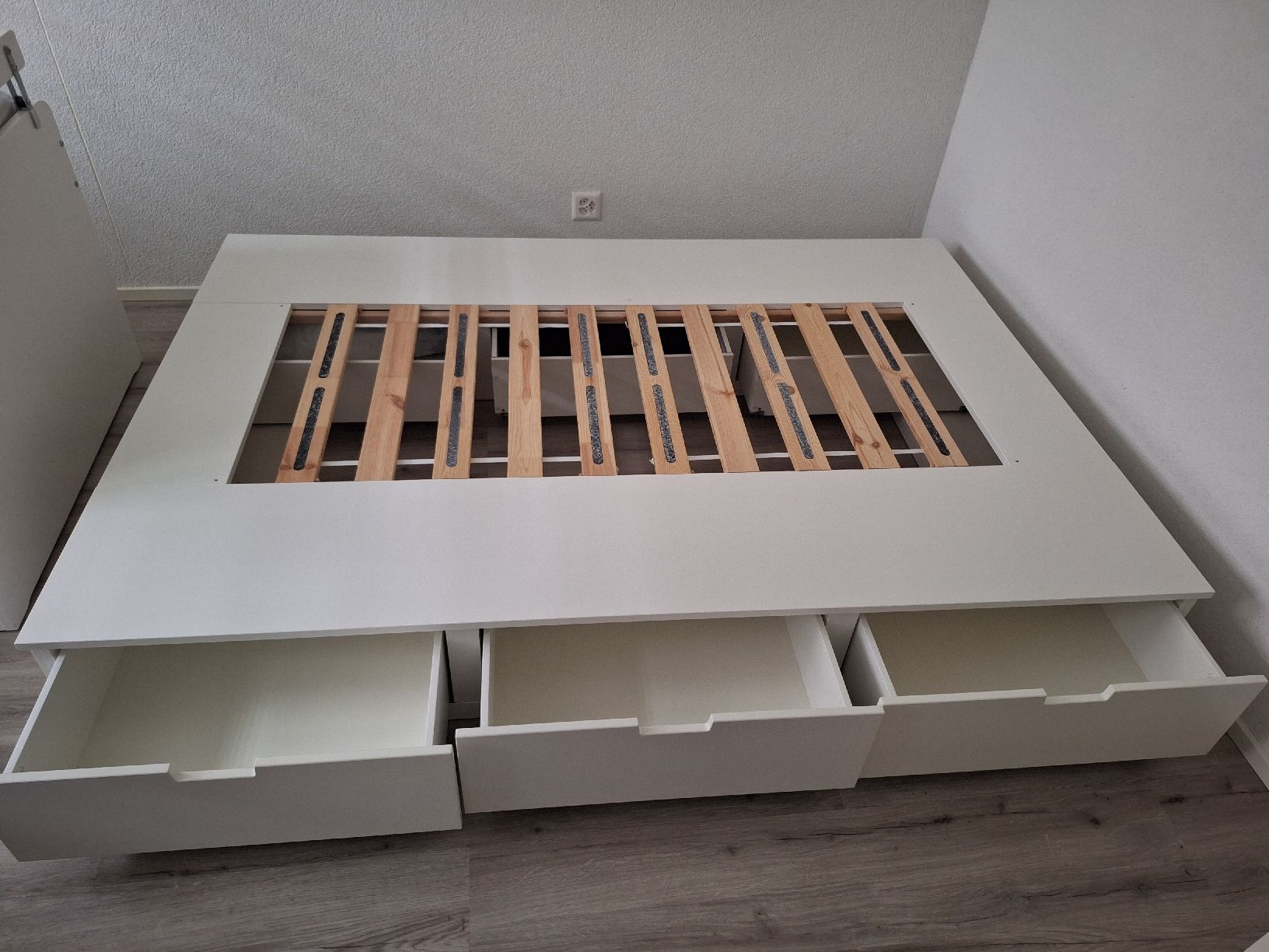 Ikea Letti: Ikea Nordli – Usato da Kölliken venduto da ichiban01 1