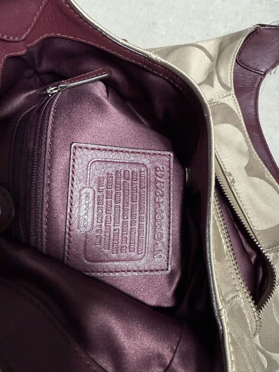 Coach Taschen für Damen: Coach Bag/ Tasche Neu – Neu (gemäss Beschreibung) aus Regensdorf von Anna.s.45 4