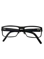 Dior Homme Designer-Brillengestell