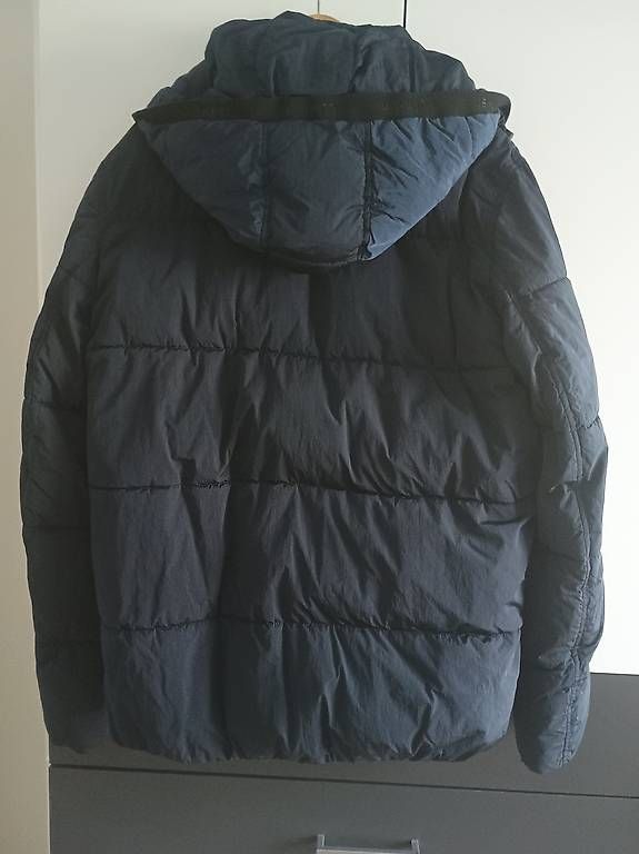 Giacche: Calvin Klein Grösse XL – Usato da Huttwil venduto da Userabcde 1
