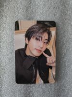 Straykids Han Do it Kpop officiel