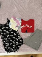 Set tg 146-152