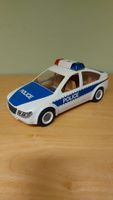 Playmobil