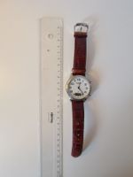 Armbanduhr Madison New York