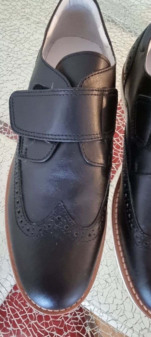 Chaussures femmes: Chérie Gr. 37 – Neuf avec emballage d'origine à Luzern par Edii025 6
