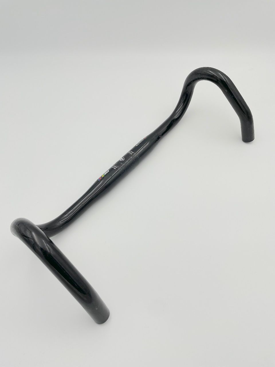 Pezzi di ricambio: Ritchey Logic 2 WCS Lenker 42 cm – Usato da Solothurn venduto da VintageVelo81