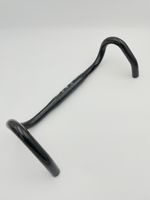 Ritchey Logic 2 WCS Lenker 42 cm