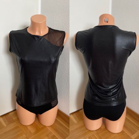 T-Shirt Gr. S