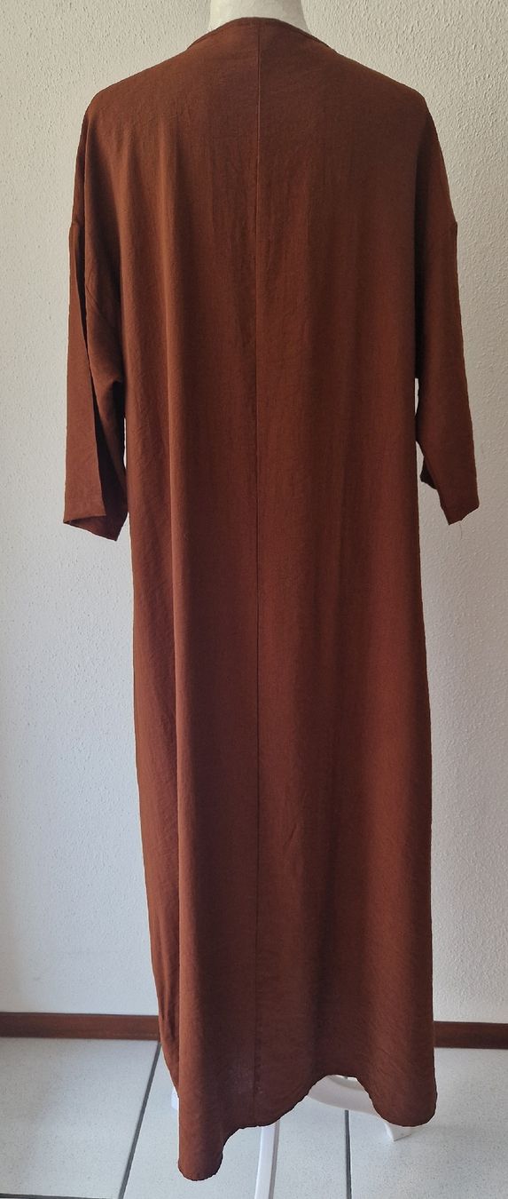 Vestiti: ROBE LONGUE  – Nuovo e nell'imballaggio originale da Camorino venduto da JPHANDMADE1 3