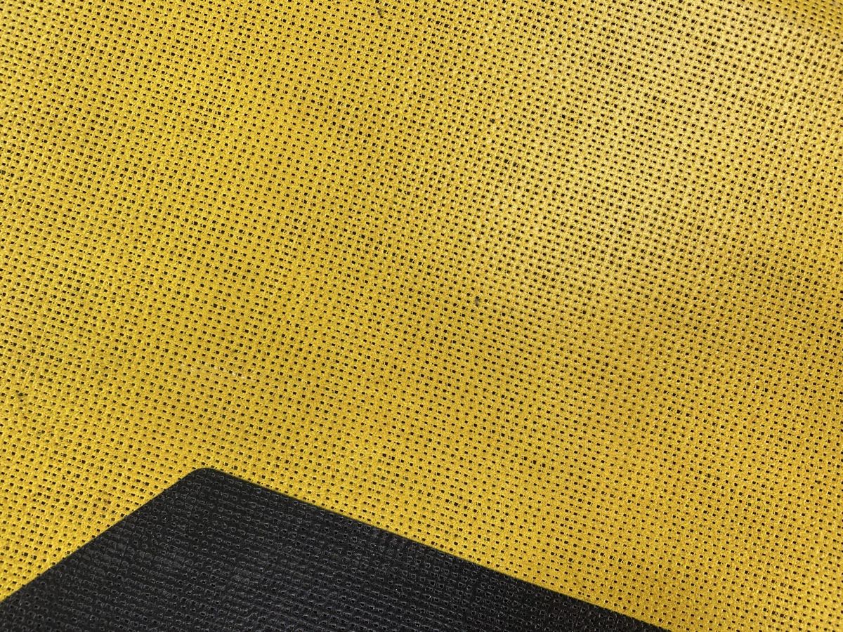 Altro: Werbebanner von Opel Corsa – Usato da Hägglingen venduto da Karin0802 4