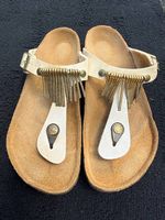 Birkenstock