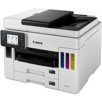 Canon MAXIFY GX7050 Drucker, defekt, Fehlermeldung 6800