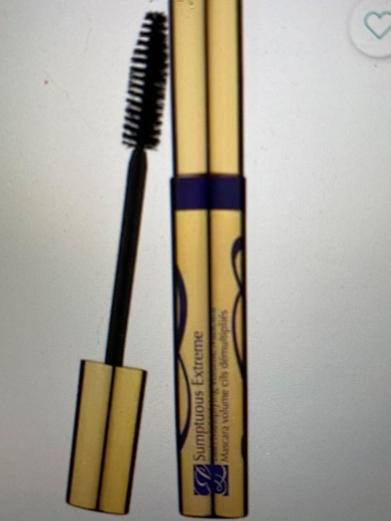 Estee Lauder Mascara | Kaufen auf Ricardo