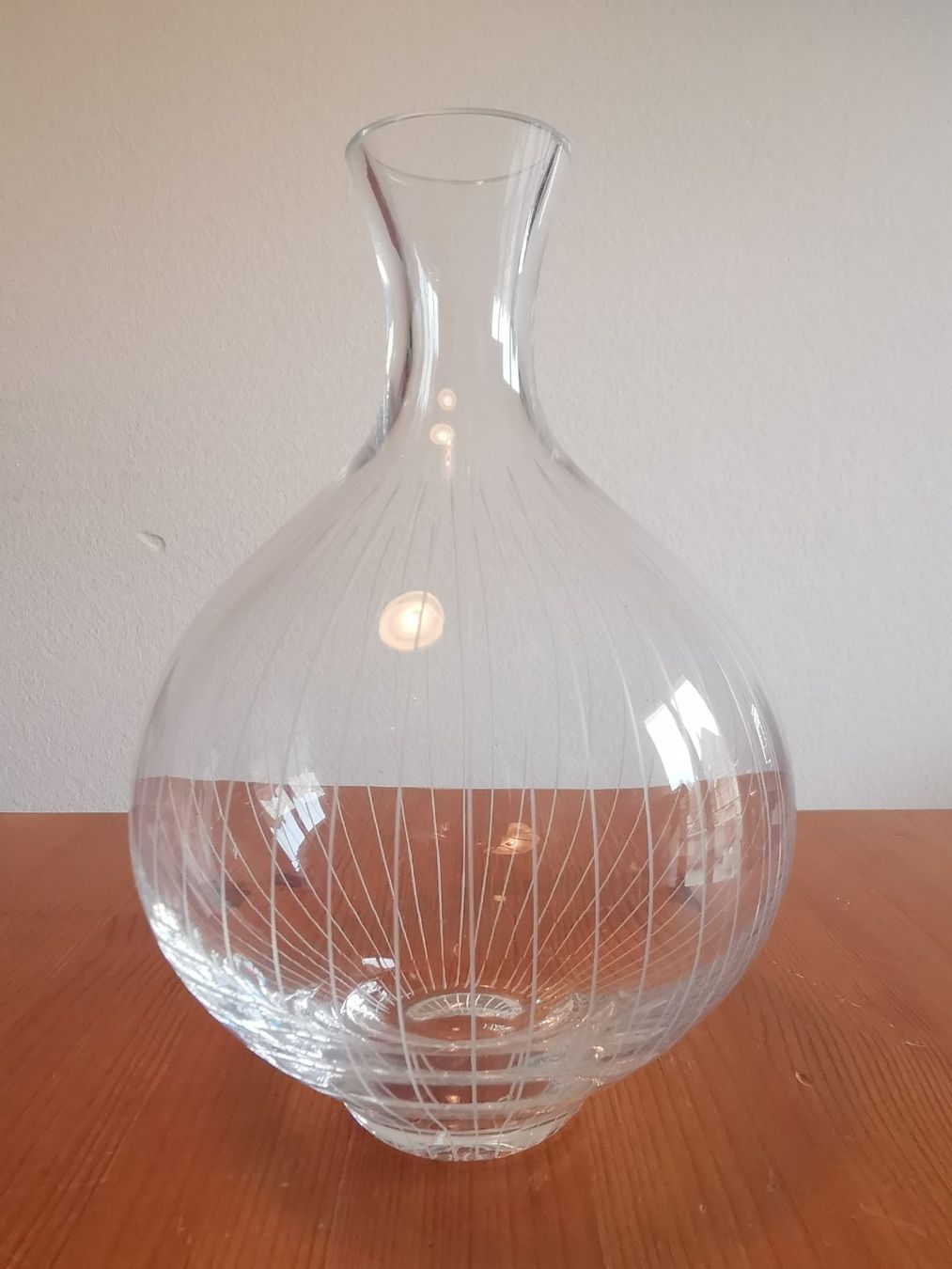 Vasi & Recipienti: Vase à bourgeons/ Knospervase/ Vaso – Nuovo (secondo la descrizione) da Fribourg venduto da SD1910 5