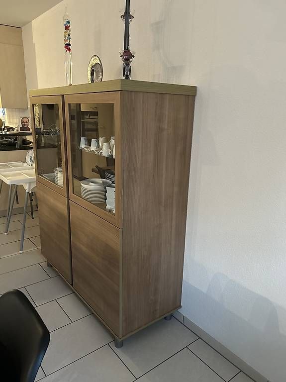 Kommoden: Massivholz Kommode / Schrank – Gebraucht aus Oberaach von xxvaaneexx
