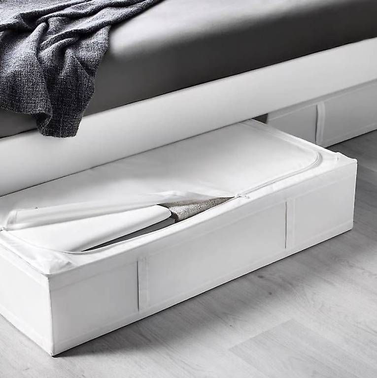 Borse: Sac de rangement SKUBB IKEA – Usato da Conthey venduto da carina.pereira 2