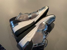 Sneakers von Michael Kors in Grösse 40