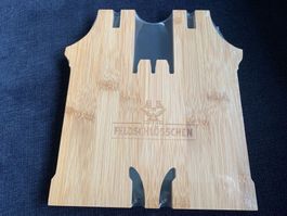 Feldschlösschenbrett