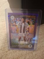 2024 Topps Merlin UEFA Club Competitions /15 Samuel Mbangul