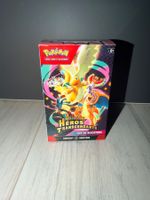 Lot de cartes Pokémon en français