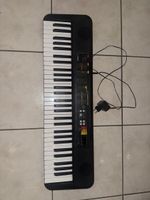 Yamaha Keyboard