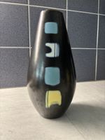 Vintage Vase 50er /60er 