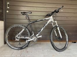 VTT d'occasion